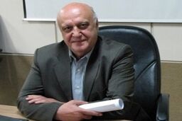 اگر رفع تحریم به نتیجه برسد میزان تورم کنونی کشور ممکن است به نصف برسد
