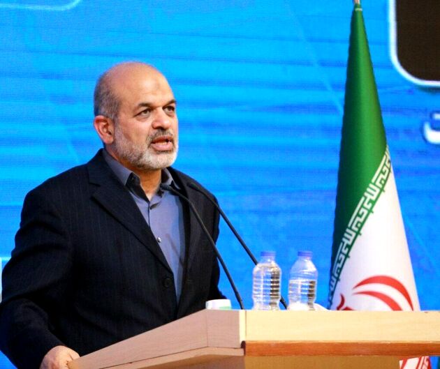 اغتشاشات توسط دشمن به مسیر خطرناکی کشیده می‌شود