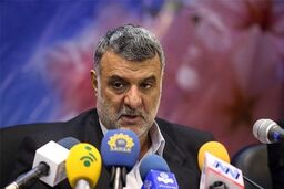 تولید محصولات ارگانیک گیاهی در اولویت است/ چالش جدی در بحث «سموم دفع آفات»