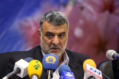 تولید محصولات ارگانیک گیاهی در اولویت است/ چالش جدی در بحث «سموم دفع آفات»