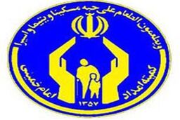 مجوز راه‌اندازی طرح فوریت‌ های اجتماعی در کمیته امداد صادر شد