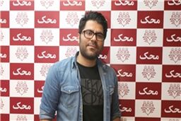 تهیه کننده، دلال یا شکارچی؟/ برندِ «حامد همایون» چطور ساخته شد؟
