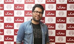 بلیت‌های هر چهار سانس کنسرت «حامد همایون» در جشنواره فروش رفت