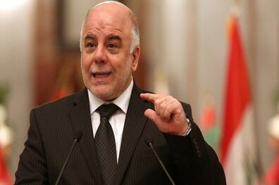 جهان اسلام باید علیه هجمه تروریست های تکفیری متحد شود