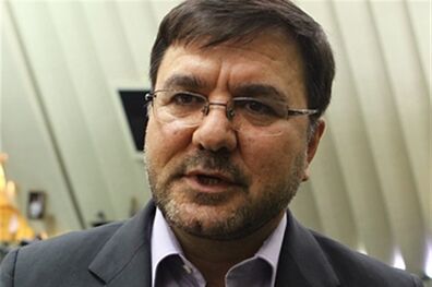 روحانی شهریور در مجلس حاضر می شود