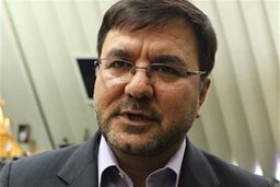 روحانی شهریور در مجلس حاضر می شود