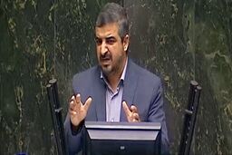 قلب راکتور آموزش و پرورش معلم است/ نقشه تحول در دست بنده است