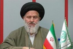رژیم آل خلیفه در برابر مقاومت ملت بحرین، راه به‌جایی نمی‌برد