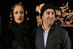 محسن تنابنده به کرونا مبتلا شد