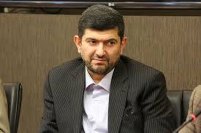 فعالیت‌ های غیرضروری و تفریحی مردم باید متوقف شود