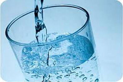 سرانه مصرف آب در ایران ۲۲۰ لیتر است