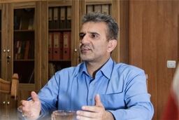 ایران، دومین کشور «غمگین» جهان
