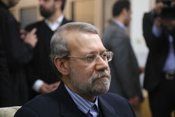 تحول در زیرساخت‌های قم با تکمیل خطوط مترو