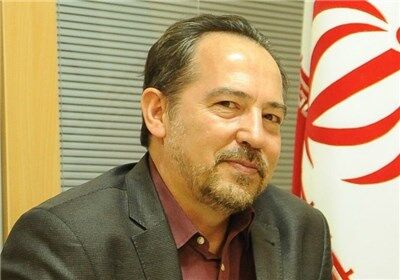 اهداکنندگان مستمر خون، سالم ترین نوع خون را تامین می کنند