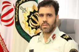 20 نفر از هموطنان در اغتشاشات اخیر جان خود را از دست دادند