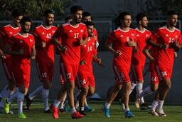 بی پولی کار دست تراکتور می دهد؟