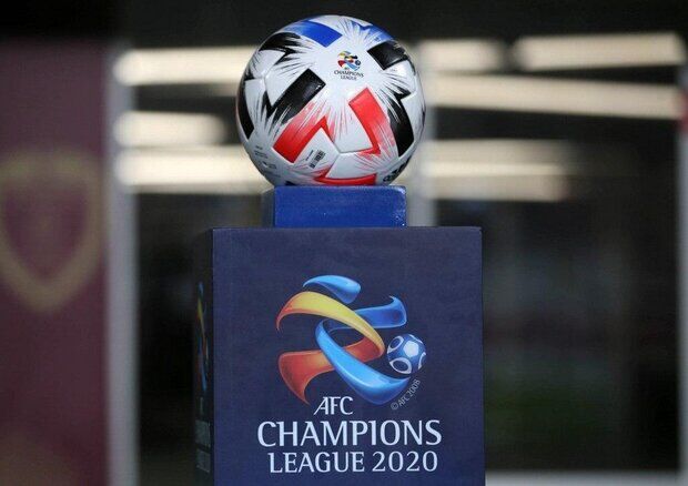 جریمه سه باشگاه ایرانی توسط AFC در لیگ قهرمانان آسیا 