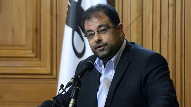 افزایش چشمگیر مرگ و میر ما را نگران کرده است