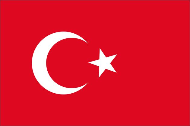 برکناری سه شهردار به علت همکاری با کردها