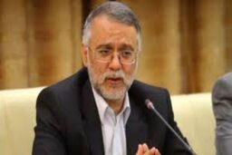 کنداکتور برنامه های نمایشی تلویزیون تا پایان 97 بسته شده است