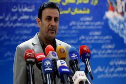 ۵۱ هزار و ۲۲۰ داوطلب برای انتخابات شورای شهر و روستا ثبت نام کرده اند