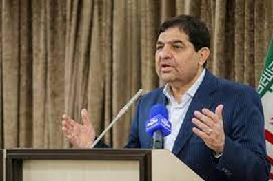 آماده پیگیری مشکلات بخش خصوصی هستم