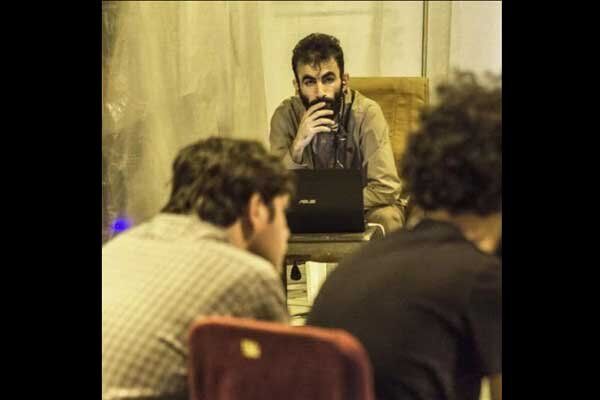 نمایش پیگمالیون بهار ۱۴۰۱ روی صحنه می رود