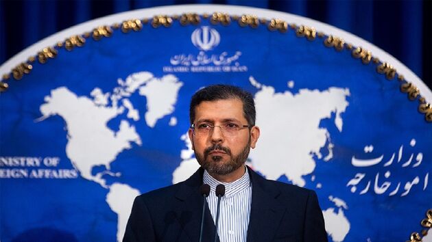 حرکت جهادی ما با دیپلماسی انقلابی شکل گرفته است