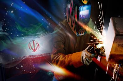 امسال 5400 واحد تولیدی و صنعتی جدید در کشور راه‌اندازی می‌شود