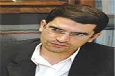 محتوای مناظره امروز نامزدهای انتخاباتی موضوعات «اجتماعی» است