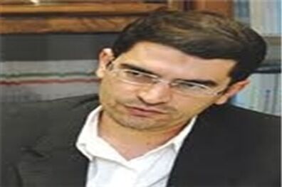 محتوای مناظره امروز نامزدهای انتخاباتی موضوعات «اجتماعی» است