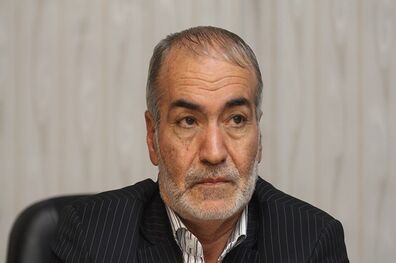 21 اردیبهشت، برگزاری همایش فصلی خانه احزاب