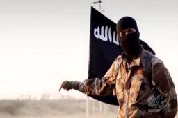 داعش مسئولیت دو حمله انتحاری روز گذشته در اوگاندا را برعهده گرفت