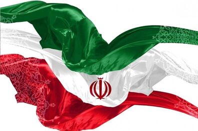 ایران در مورد هر نوع تجاوز آمریکا هشدار داد