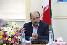 تیراندازی گارد ساحلی عربستان به صیاد بوشهری خلاف عرف بین المللی است