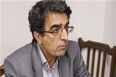 نشست علمی فناوری ایران و ایتالیا برگزار می‌شود