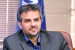 قیمت ماسک اعلام شد