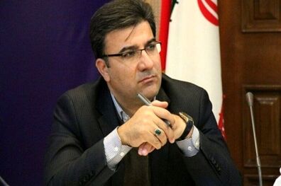 ۳۰ هزار میلیارد ریال تسهیلات  به طرح های تولیدی تخصیص داده می شود