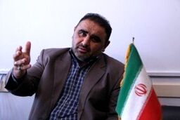 تمرکز بنیاد شهید بر توسعه و ترویج کارآفرینی در جامعه ایثارگری است