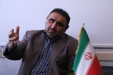 تمرکز بنیاد شهید بر توسعه و ترویج کارآفرینی در جامعه ایثارگری است