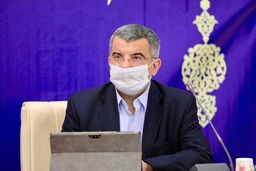 پیشنهاد وزارت بهداشت برای برگزاری انتخابات الکترونیک