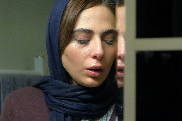 پروانه نمایش «مرداد» صادر شد/ تدارک برای اکران در تابستان