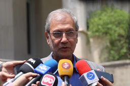 نرخ آرد نانوایان آزادپز امسال هیچ تغییری نخواهد داشت 