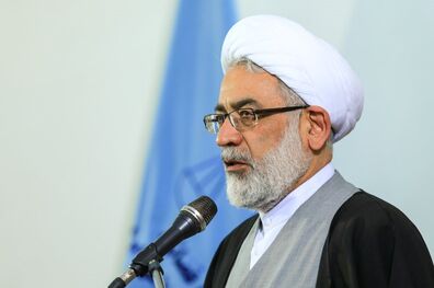 شهرداری سهم و نقش خود را در مسکن دار شدن مردم ایفا کند