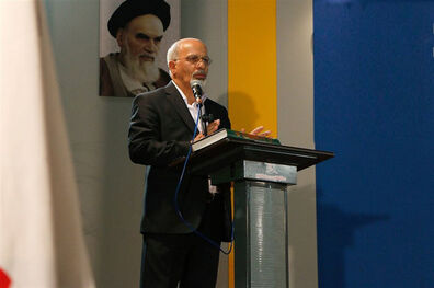 ارتقای تولید داخلی، محور اصلی اهداف اقتصاد مقاومتی است