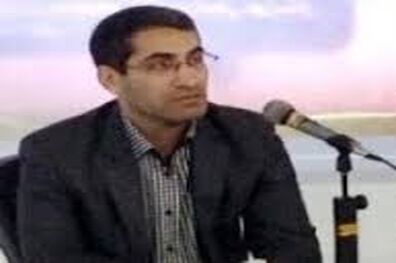 کارگاه مقدماتی روزنامه نگاری محیط زیست در اهواز برگزار می شود