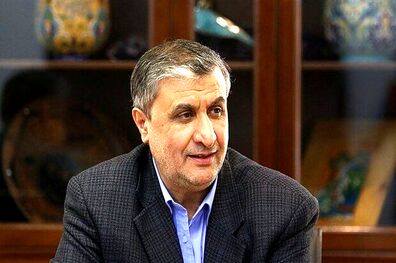 تحریم‌های آمریکا علیه ایران نشانه بی‌تدبیری و ناتوانی آنهاست