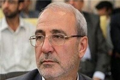 خلأهای IPC ناشی از اعمال نظر یک دامپزشک و یک مهندس مکانیک در قراردادهای نفتی است