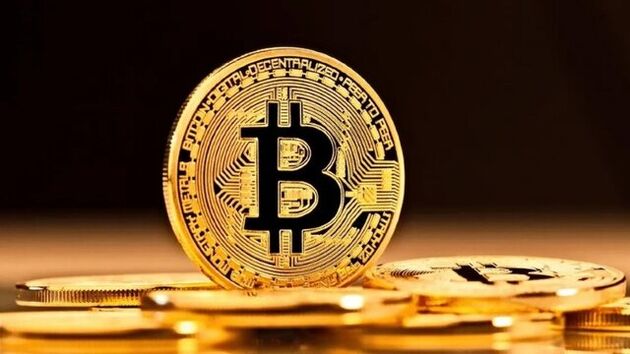 قیمت ارز‌های دیجیتال 4خرداد 1402 اعلام شد + جدول