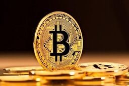 قیمت بیت‌کوین و ارز‌های دیجیتال، امروز ۲ دی ۱۴۰۲ مشخص شد